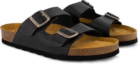 Sandalen en slippers heren 